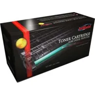 Toner JetWorld  JW-H2212XYR  Yellow Jetworld - 1