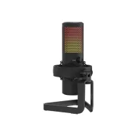 SPC Gear AXIS - microphone Silentium pc - 1