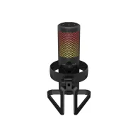 SPC Gear AXIS - microphone Silentium pc - 1