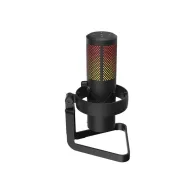 SPC Gear AXIS - microphone Silentium pc - 1