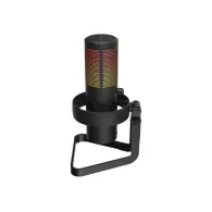 SPC Gear AXIS - microphone Silentium pc - 1