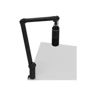 NZXT Boom Arm - boom arm / cable assembly for microphone Nzxt - 1