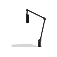 NZXT Boom Arm - boom arm / cable assembly for microphone Nzxt - 1
