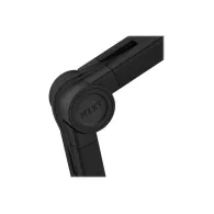 NZXT Boom Arm - boom arm / cable assembly for microphone Nzxt - 1