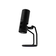 NZXT Capsule - microphone Nzxt - 1