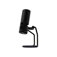 NZXT Capsule - microphone Nzxt - 1