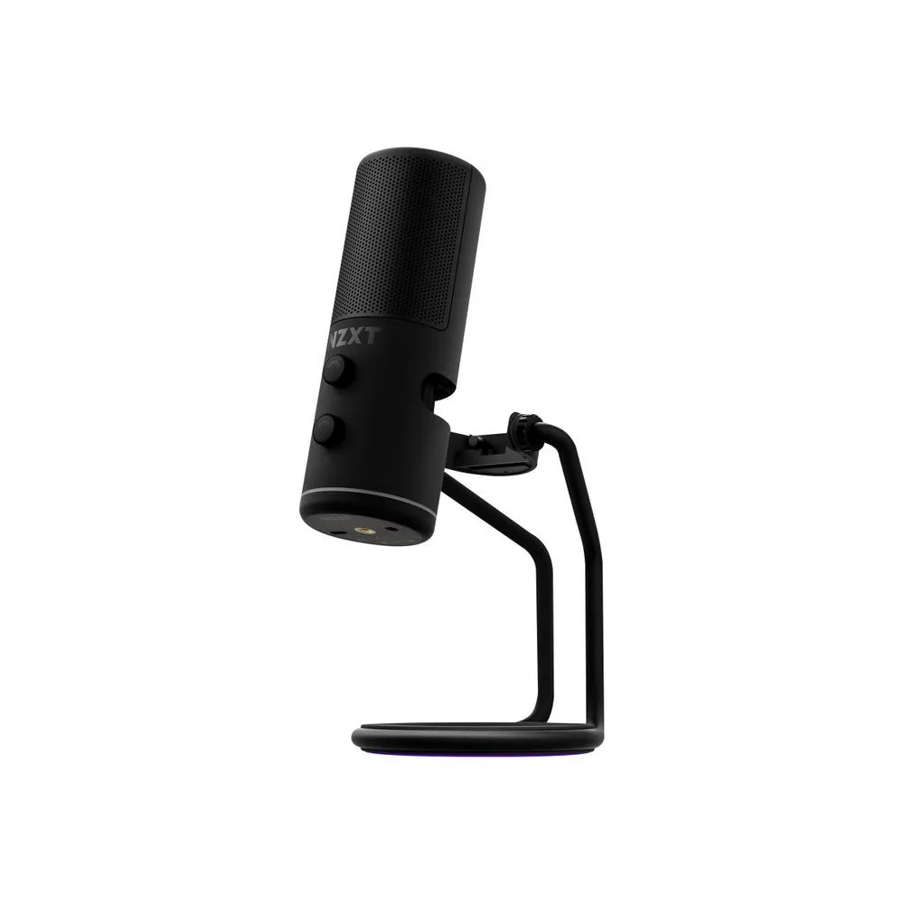 NZXT Capsule - microphone Nzxt - 1