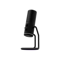 NZXT Capsule - microphone Nzxt - 1