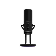 NZXT Capsule - microphone Nzxt - 1