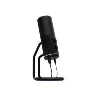 NZXT Capsule - microphone Nzxt - 1