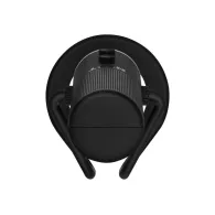NZXT Capsule - microphone Nzxt - 1