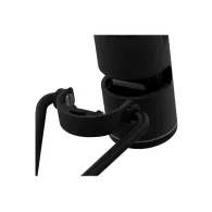 NZXT Capsule - microphone Nzxt - 1