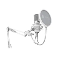 SPC Gear SM950 - microphone Silentium pc - 1