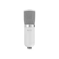 SPC Gear SM950 - microphone Silentium pc - 1