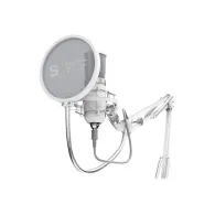 SPC Gear SM950 - microphone Silentium pc - 1