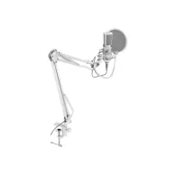 SPC Gear SM950 - microphone Silentium pc - 1