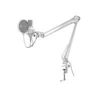 SPC Gear SM950 - microphone Silentium pc - 1