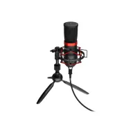 SPC Gear Microphone SM950T Silentium pc - 1