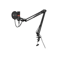 SPC Gear Microphone SM950 Silentium pc - 1