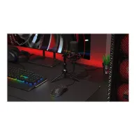 SPC Gear Microphone SM900T Silentium pc - 1