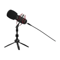 SPC Gear Microphone SM900T Silentium pc - 1