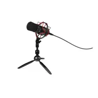 SPC Gear Microphone SM900T Silentium pc - 1