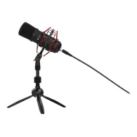 SPC Gear Microphone SM900T Silentium pc - 1