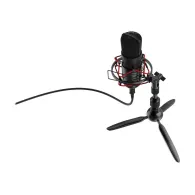 SPC Gear Microphone SM900T Silentium pc - 1