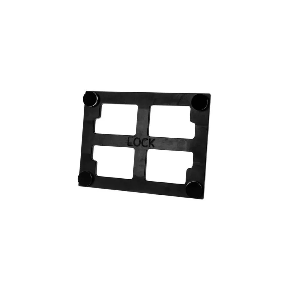 Dis Public Samsung Installationswerkzeug IFJ Serie Samsung - 1