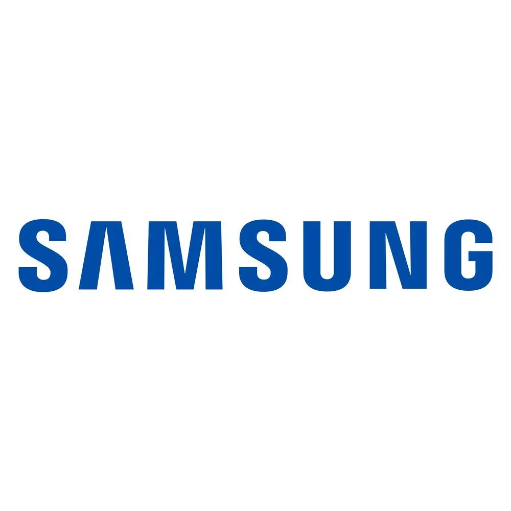 Dis Public Samsung IWA Hanging Frame 4x Double Samsung - 1