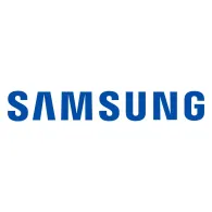 Samsung VG-LFA33SWW - frame kit for video wall - 3x3 cabinets Samsung - 1