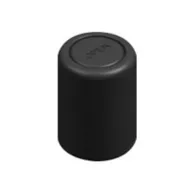 Samsung CY-WJJPWP - magnetic jig Samsung - 1