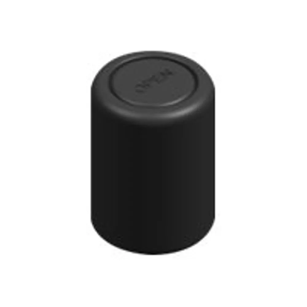 Samsung CY-WJJPWP - magnetic jig Samsung - 1