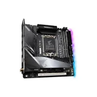 Placa de baza Gigabyte Z690I A Ultra Gigabyte - 1