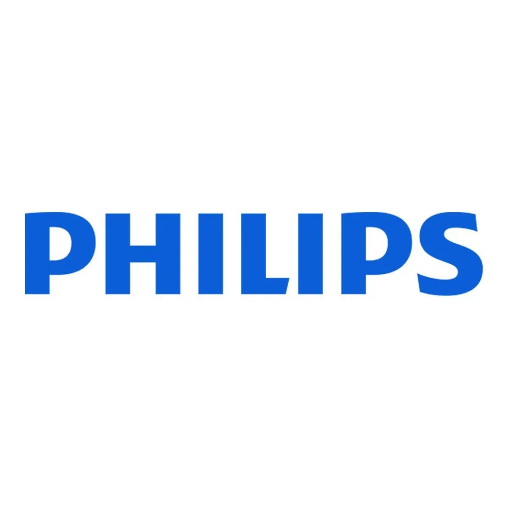 Dis Public Philips Android OPS player Philips - 1
