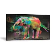 DynaScan DI100ST2 100 LED display Dynascan - 1