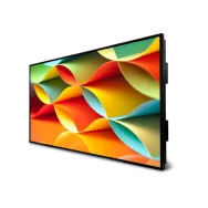 DynaScan LCD display DS491LT6 - 124.5 cm (49) - 1920 x 1080 Full HD Dynascan - 1