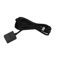 DynaScan ESK202 - extension sensor kit Dynascan - 1