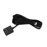 DynaScan ESK202 - extension sensor kit Dynascan - 1