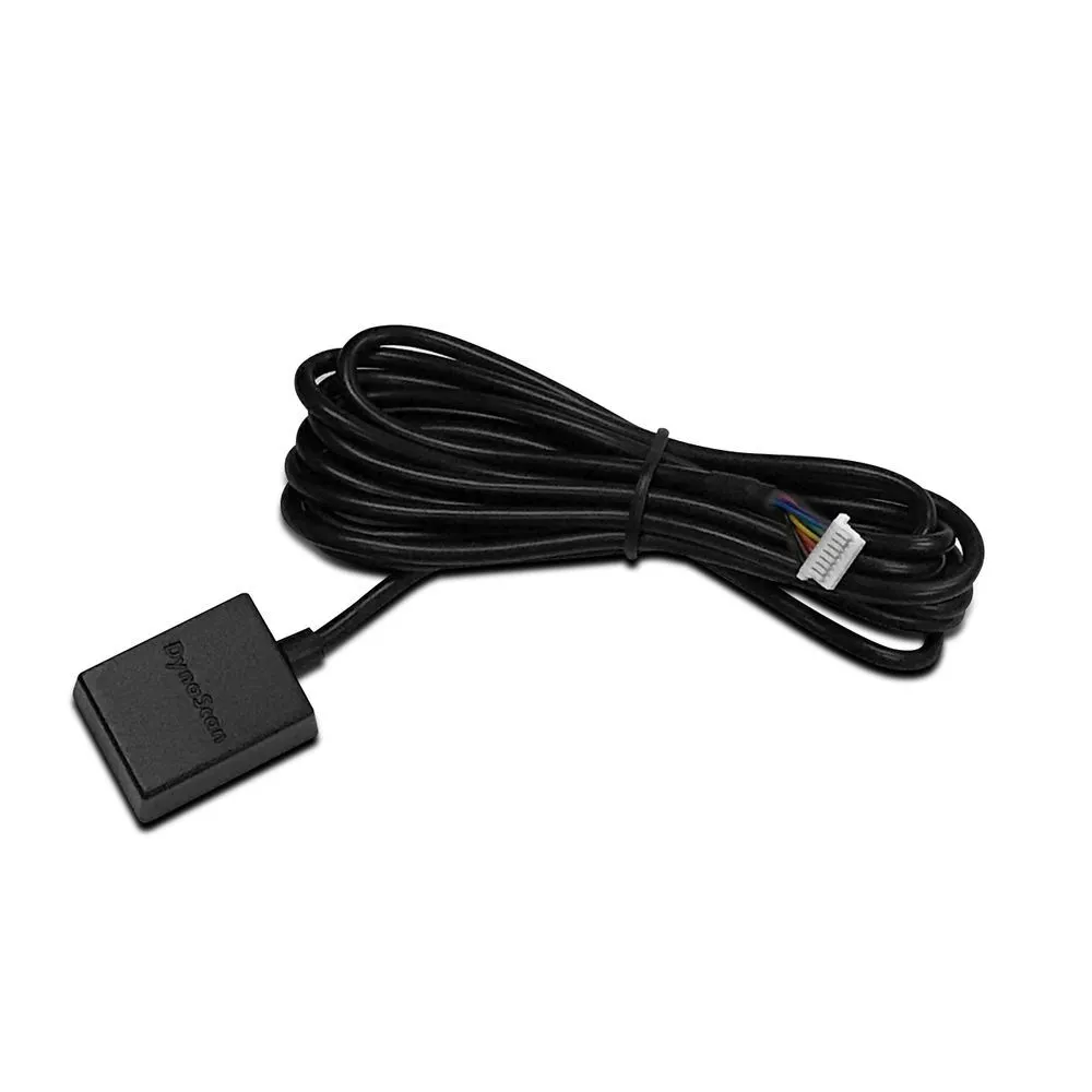 DynaScan ESK202 - extension sensor kit Dynascan - 1