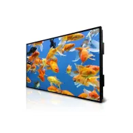 DynaScan LCD-Display DS552LT4-1 - 139.6 cm (55) - 1920 x 1080 Full HD Dynascan - 1