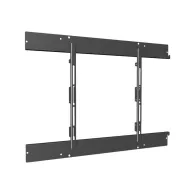 BalanceBox 400 Touchscreen Mounting Interface - mounting component Regout balance systems - 1