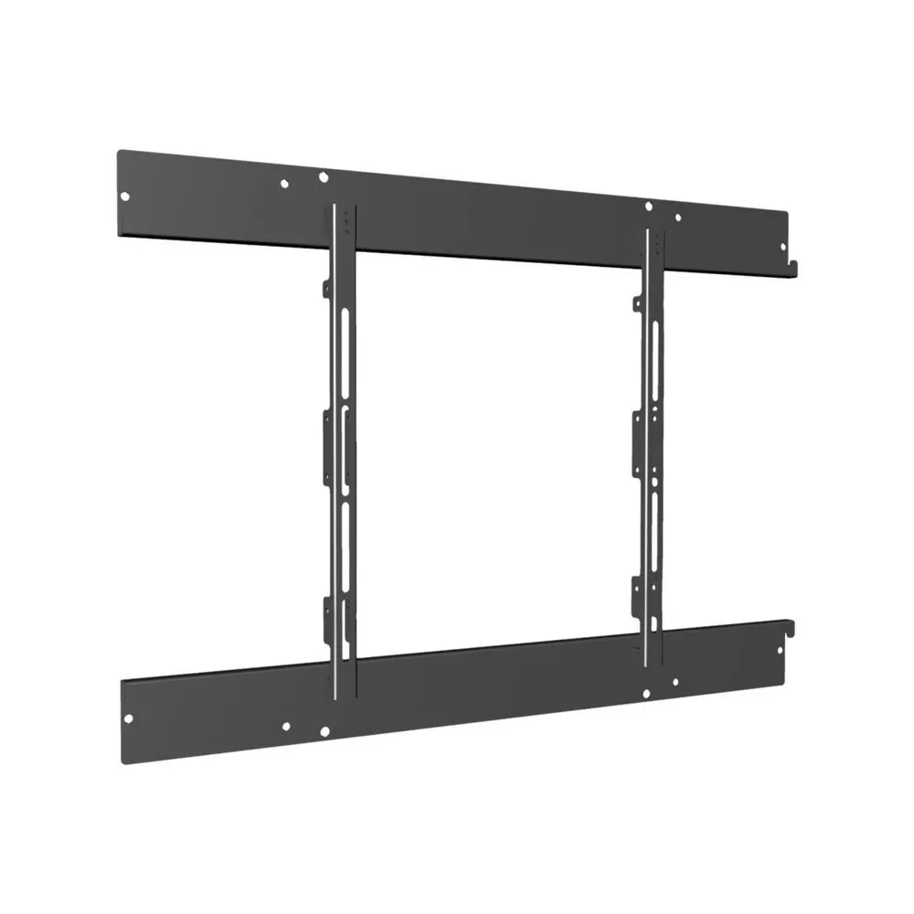 BalanceBox 400 Touchscreen Mounting Interface - mounting component Regout balance systems - 1