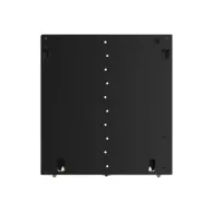 BalanceBox 400 70 - mounting component Regout balance systems - 1