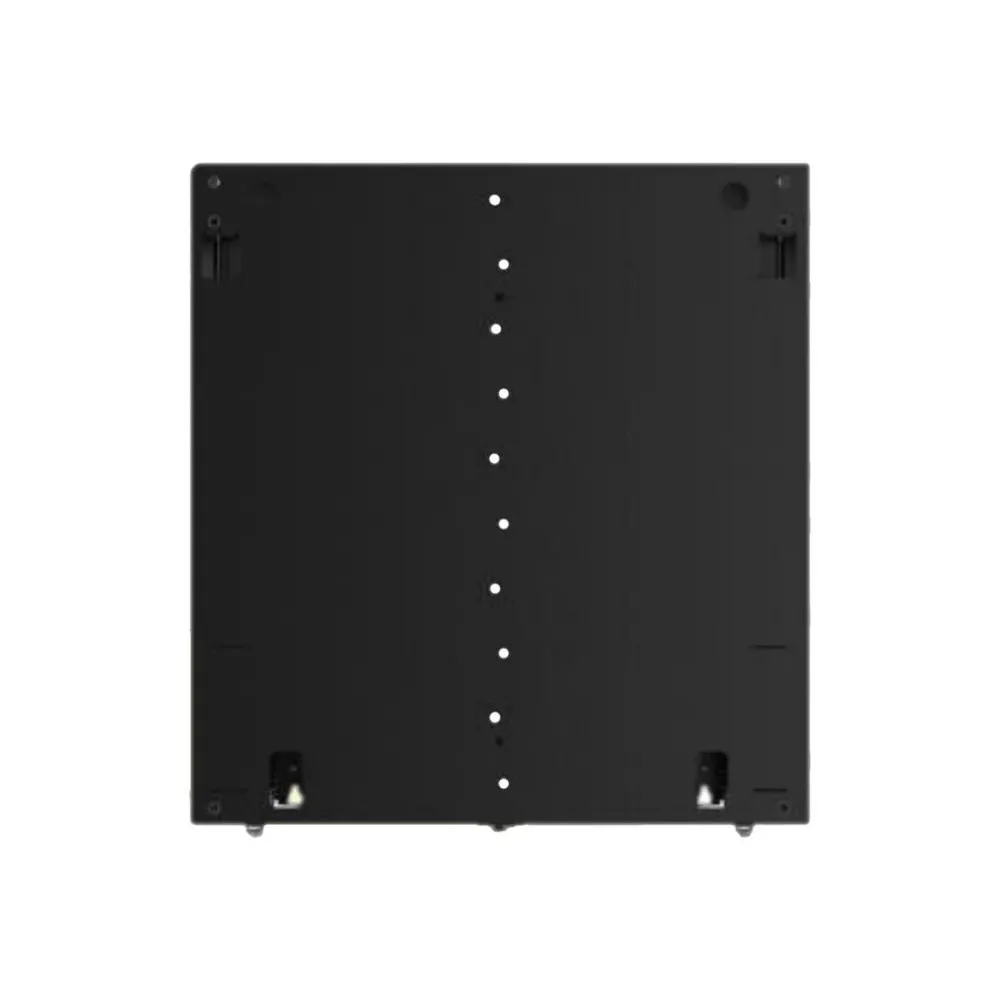 BalanceBox 400 70 - mounting component Regout balance systems - 1