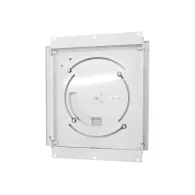 HAGOR WH SA Flip - wall mount Hagor - 1