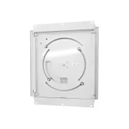 HAGOR WH SA Flip - wall mount Hagor - 1