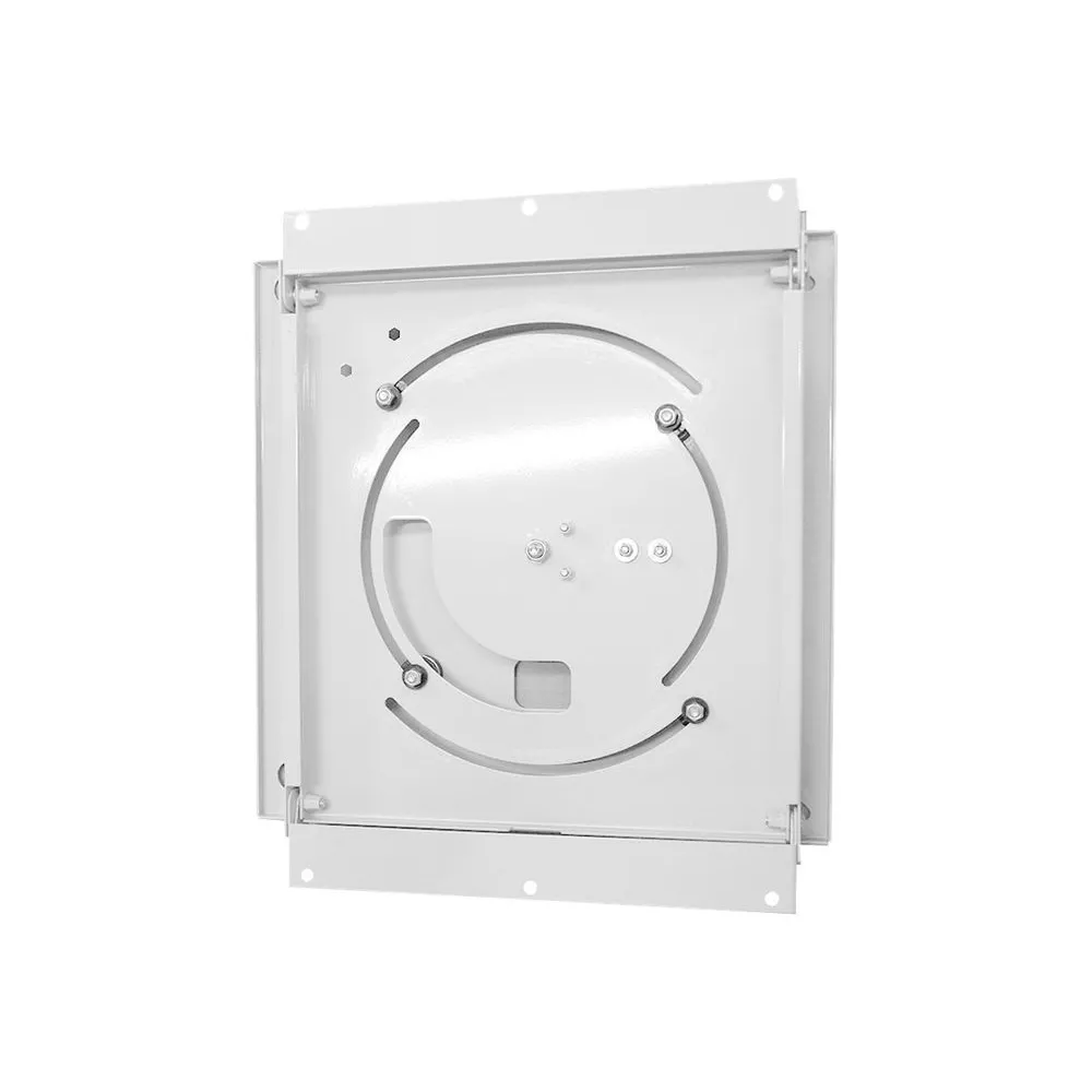 HAGOR WH SA Flip - wall mount Hagor - 1