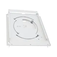 HAGOR WH SA Flip - wall mount Hagor - 1