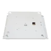 HAGOR WH SA Flip - wall mount Hagor - 1